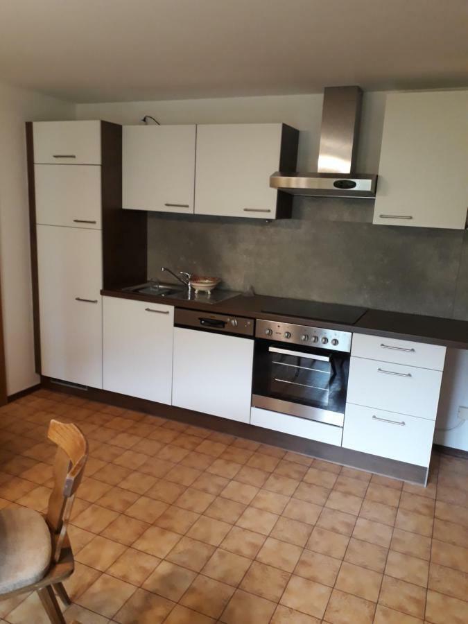 Ferienwohnung Wieser Reizegg 7, 5652 Dienten Dienten am Hochkoenig Luaran gambar